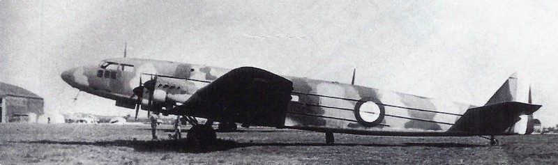 Bloch-160